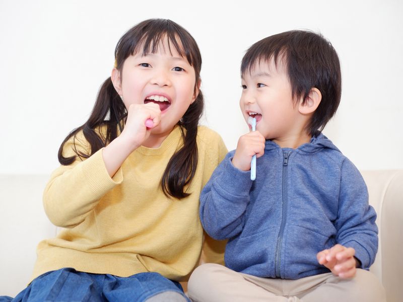 ご挨拶